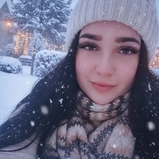 Фотография девушки Яна, 23 года из г. Змеиногорск