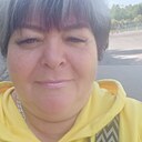 Елена, 52 года