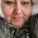 Елена, 60 лет