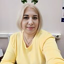 Вера, 43 года