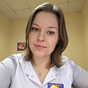 Машулька, 32 года