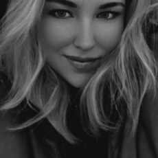 Фотография девушки Ирина, 29 лет из г. Чебоксары