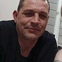 Дмитрий, 44 года