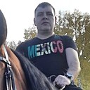 Андрюха, 43 года