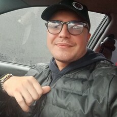 Фотография мужчины Павел, 36 лет из г. Нижний Новгород