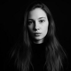 Фотография девушки Ольга, 36 лет из г. Караганда