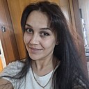 Анастасия, 37 лет