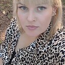 Элена, 37 лет