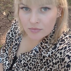 Фотография девушки Элена, 37 лет из г. Тетюши