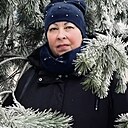 Ольга, 55 лет
