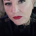 Татьяна, 46 лет