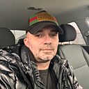 Роман, 42 года