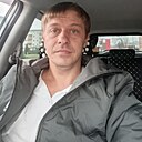 Борис, 39 лет