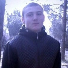 Фотография мужчины Виктор, 28 лет из г. Иссык