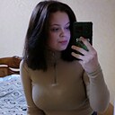 Радомира, 25 лет