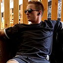 Роман, 45 лет