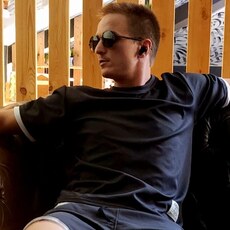 Фотография мужчины Роман, 45 лет из г. Кострома