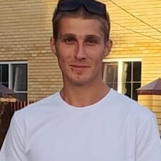 Фотография мужчины Саша, 26 лет из г. Динская