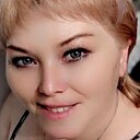 Анастасия, 42 года