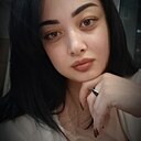 Анастасия, 36 лет