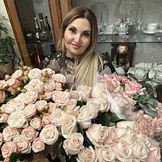 Фотография девушки Анюта, 51 год из г. Нижневартовск