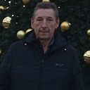 Андрей, 60 лет