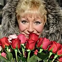 For Happiness, 60 лет