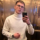 Никита, 27 лет