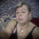 Тать Яна, 66 лет