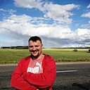 Александр, 46 лет