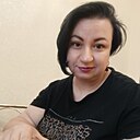 Татьяна, 44 года