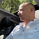 Алексей, 45 лет