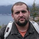 Максим, 38 лет