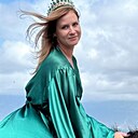 Мария, 38 лет