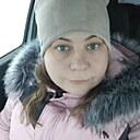 Ольга, 41 год