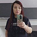 Ксюша, 46 лет