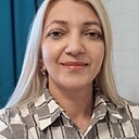 Людмила, 45 лет