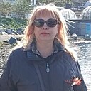 Мария, 52 года