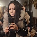 Татьяна, 27 лет