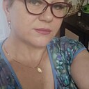 Надежда, 53 года