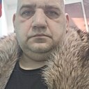 Sergo, 44 года