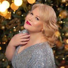 Фотография девушки Лучия, 50 лет из г. Кишинев