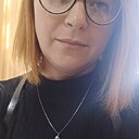 Александра, 35 лет