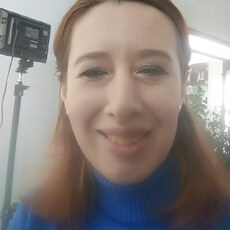 Фотография девушки Людмила, 44 года из г. Хмельницкий