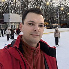 Фотография мужчины Слава, 37 лет из г. Ставрополь