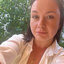 Анна, 38 лет