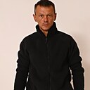 Руслан, 40 лет