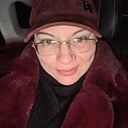 Татьяна, 46 лет