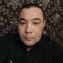 Денис, 37 лет