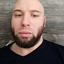 Nick, 36 лет